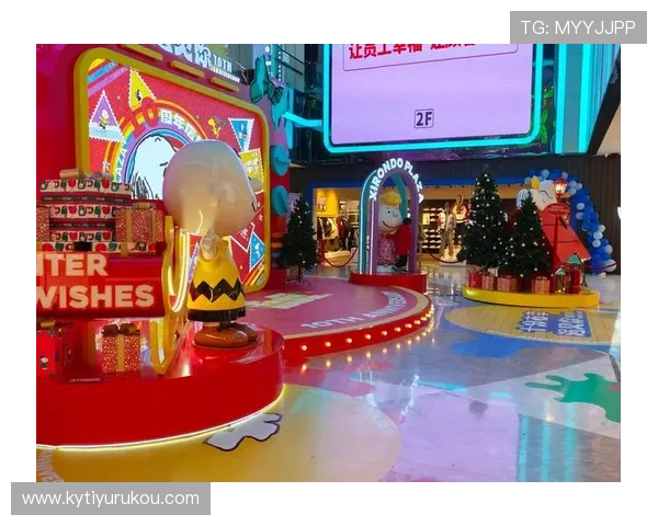 开运平台官网的用户评价与成功案例，见证开运之路的真实效果