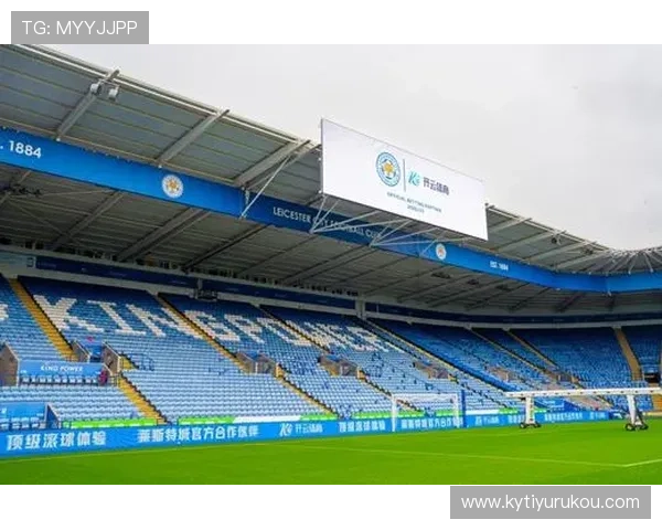 打开开云体育官方网站，尽享全方位的体育资讯与赛事信息