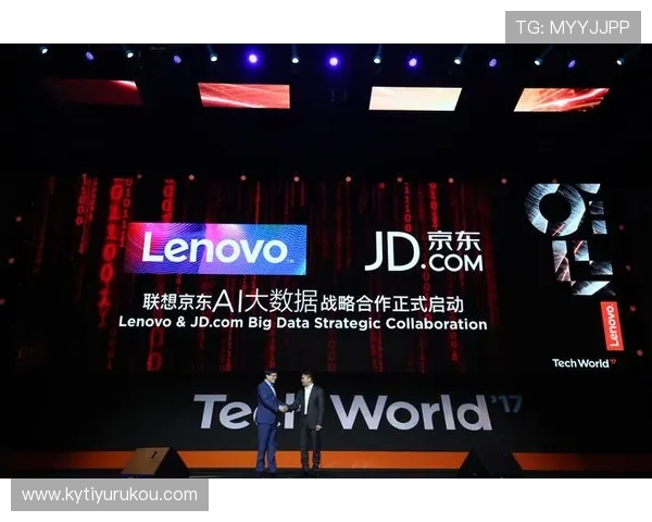 探索开云官方登录的独特功能，改变您使用体验的全新方式