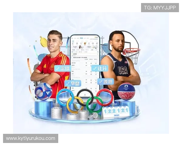 深度解析开云官网登录入口的使用流程与技巧