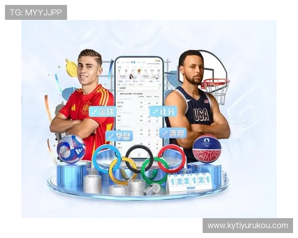 用户体验说说开云网页版登录失败的真实情况与对策