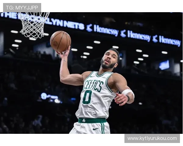 kaiyun体育手机版登陆官网为用户提供安全稳定的登录入口，确保您的体育娱乐体验无忧无虑