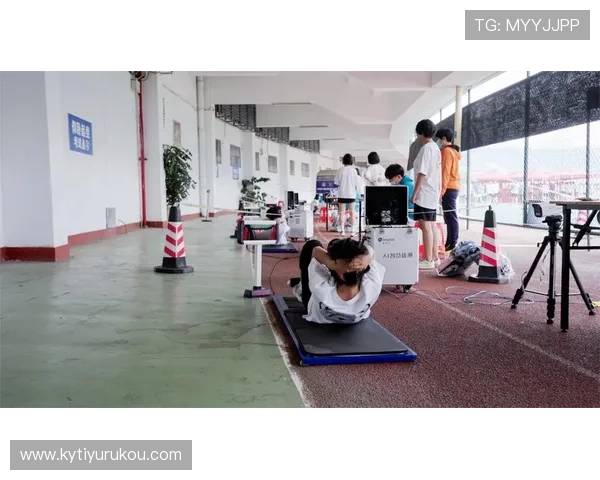 KY体育官网入口安全登录技巧及常见安全防护措施详解