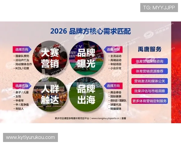 全面收录KY体育网站大全，满足不同用户对体育直播和赛事资讯的多样需求