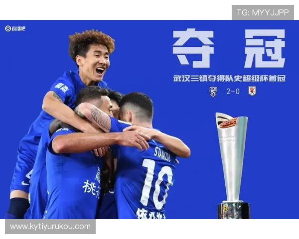 开云体育abb平台安全保障措施详解确保用户资金与信息安全的最佳实践