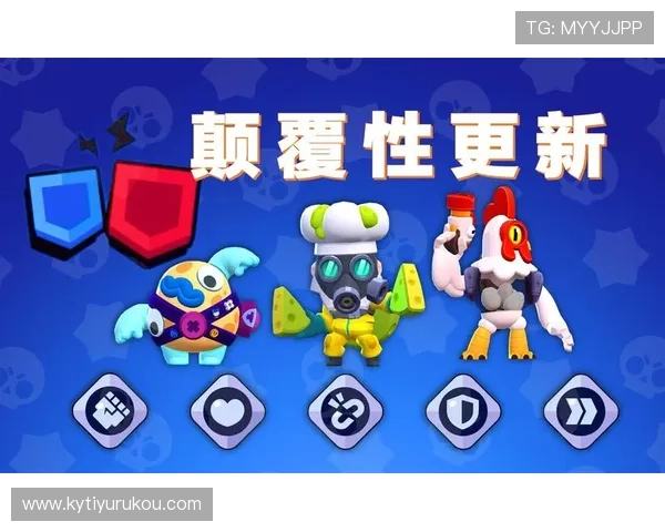 开云KY在线游戏装备获取与强化技巧,提升装备品质打造无敌战队